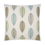 Bryn Pillow - DV Kap