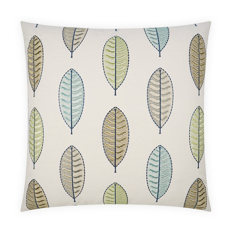 Bryn Pillow - DV Kap
