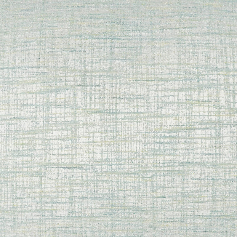 Siterra - Aqua - DV Kap - Fabric by the Yard