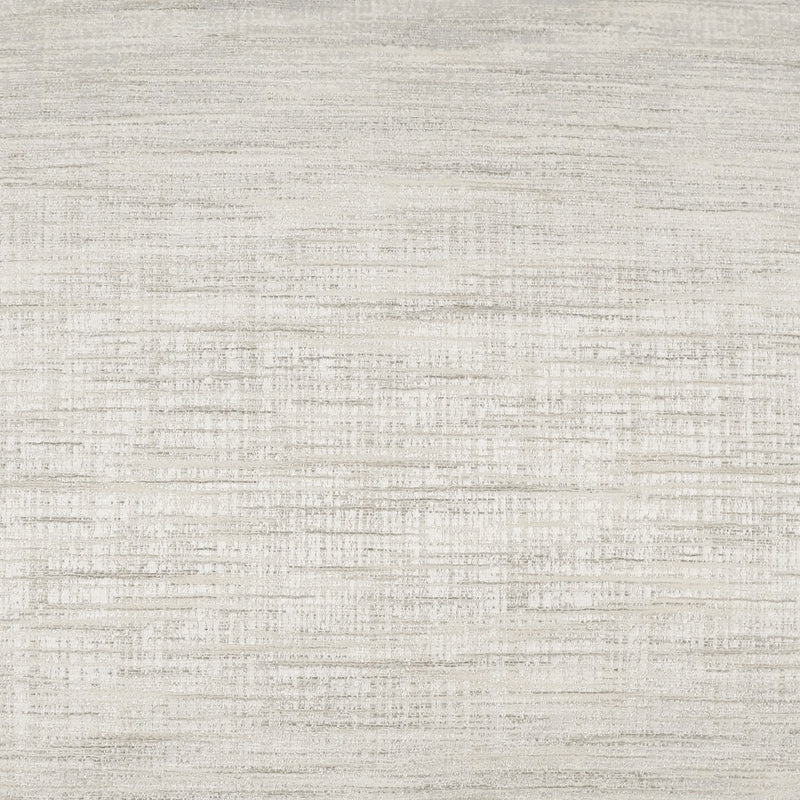 Siterra - Ivory - DV Kap - Fabric by the Yard