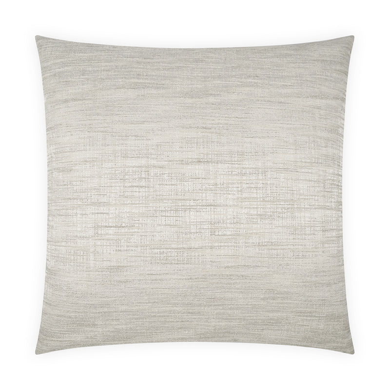 Siterra Pillow - Ivory - DV Kap