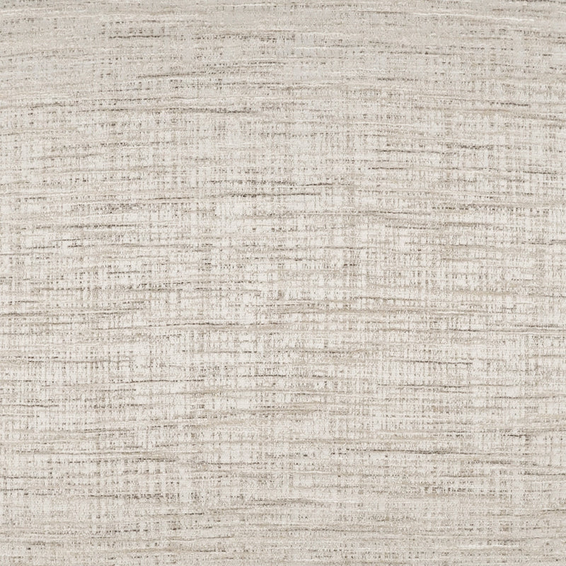 Siterra - Oat - DV Kap - Fabric by the Yard