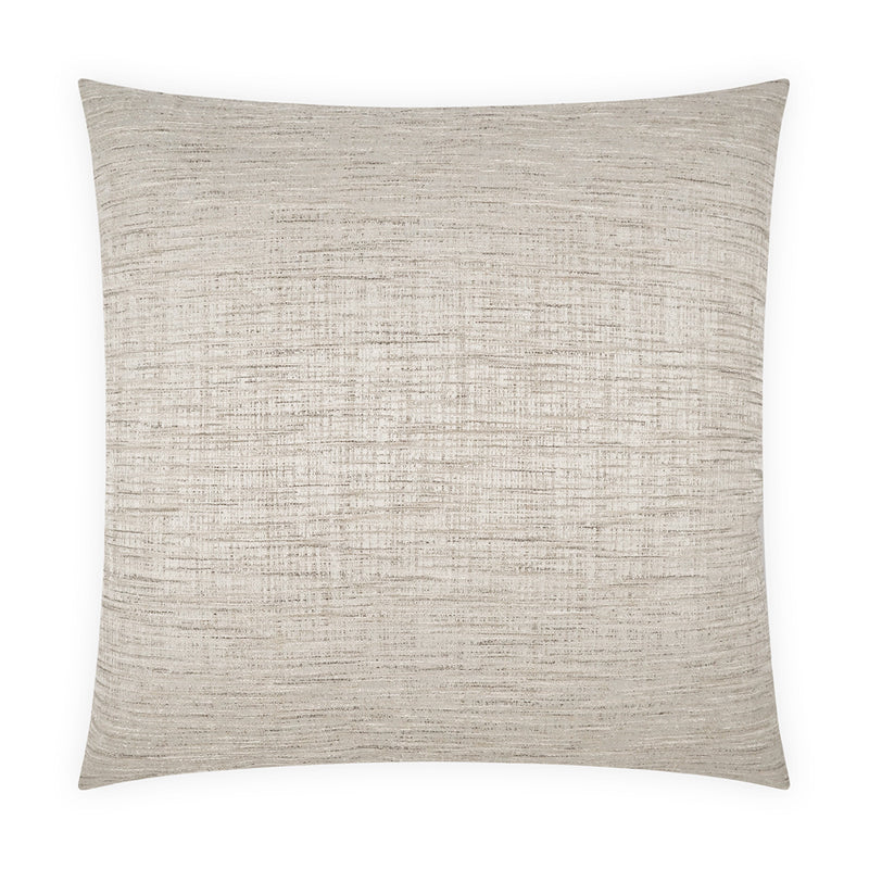 Siterra Pillow - Oat - DV Kap