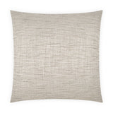 Siterra Pillow - Oat - DV Kap