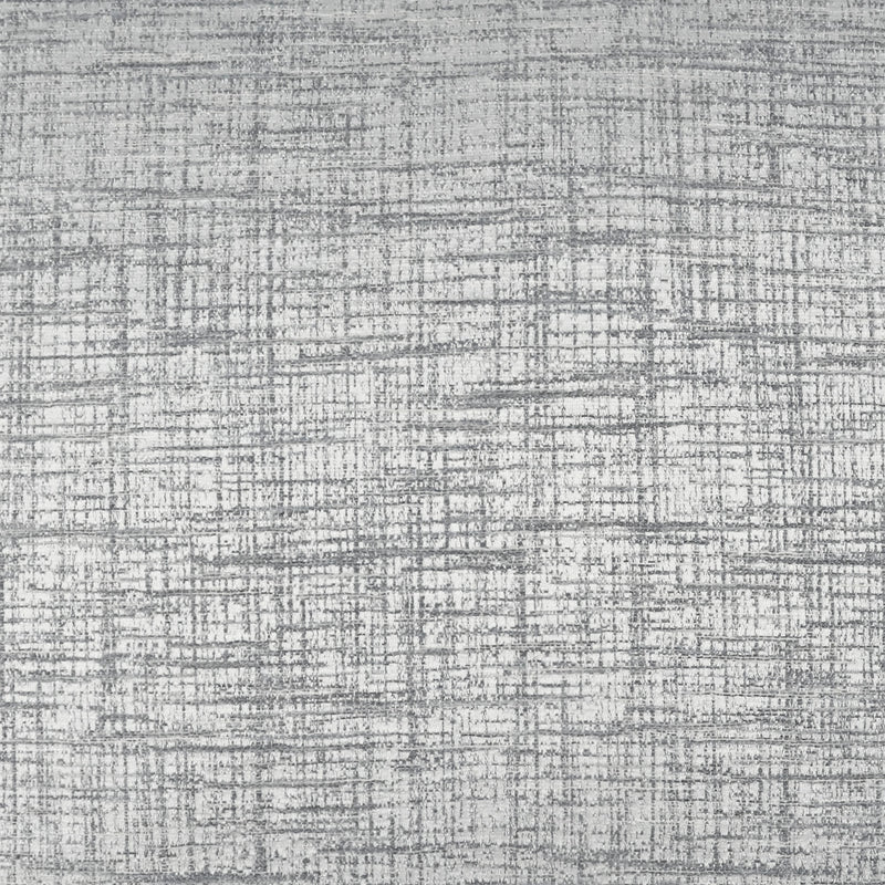 Siterra - Slate - DV Kap - Fabric by the Yard