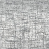 Siterra - Slate - DV Kap - Fabric by the Yard