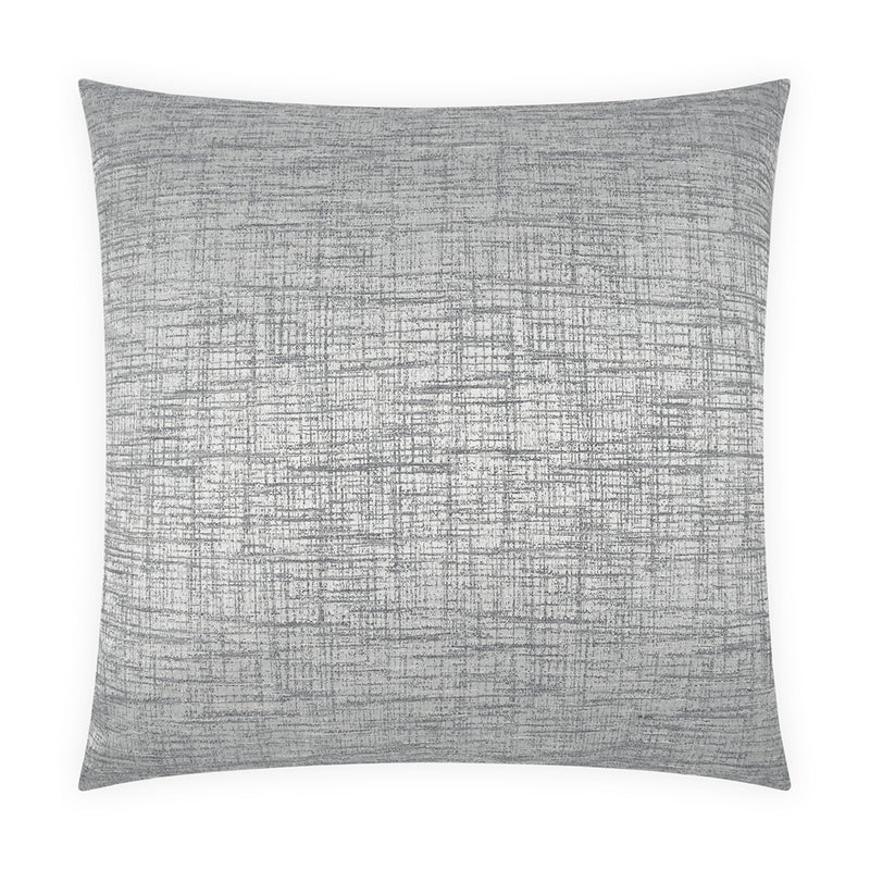 Siterra Pillow - Slate - DV Kap