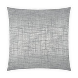 Siterra Pillow - Slate - DV Kap