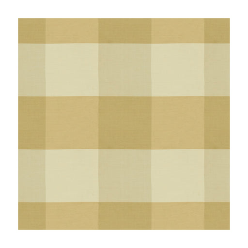 KRAVET COUTURE - 4087 - PLAYFUL MODERN - Fabric By the Yard