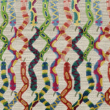 Slither - DV Kap - Fabric by the Yard