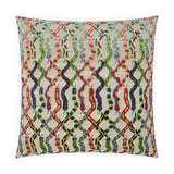 Slither Pillow - DV Kap