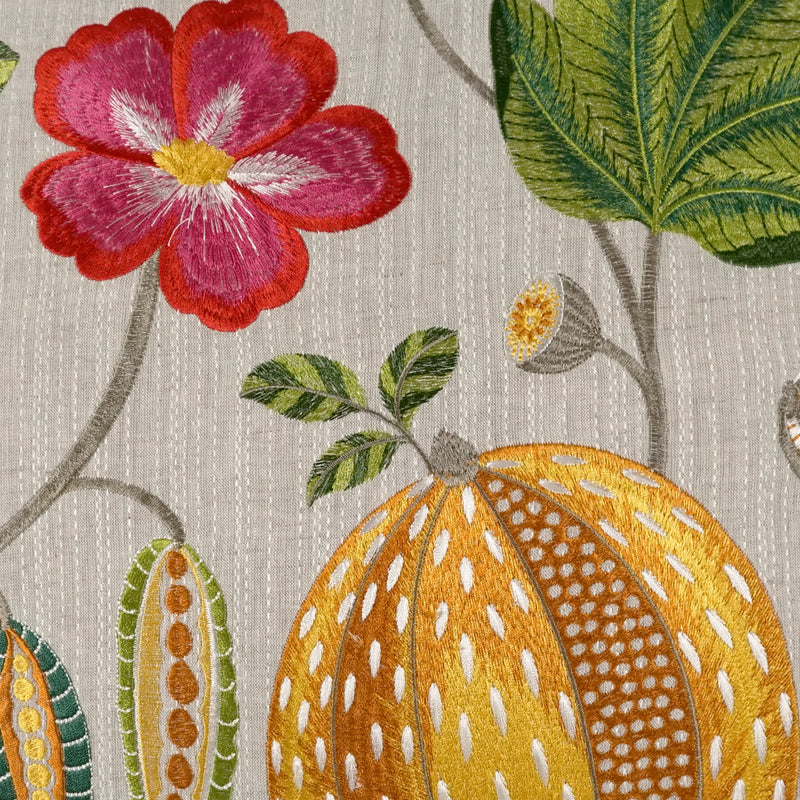 Rankin - DV Kap - Fabric by the Yard