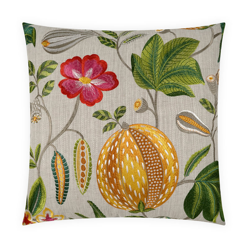 Rankin Pillow - DV Kap