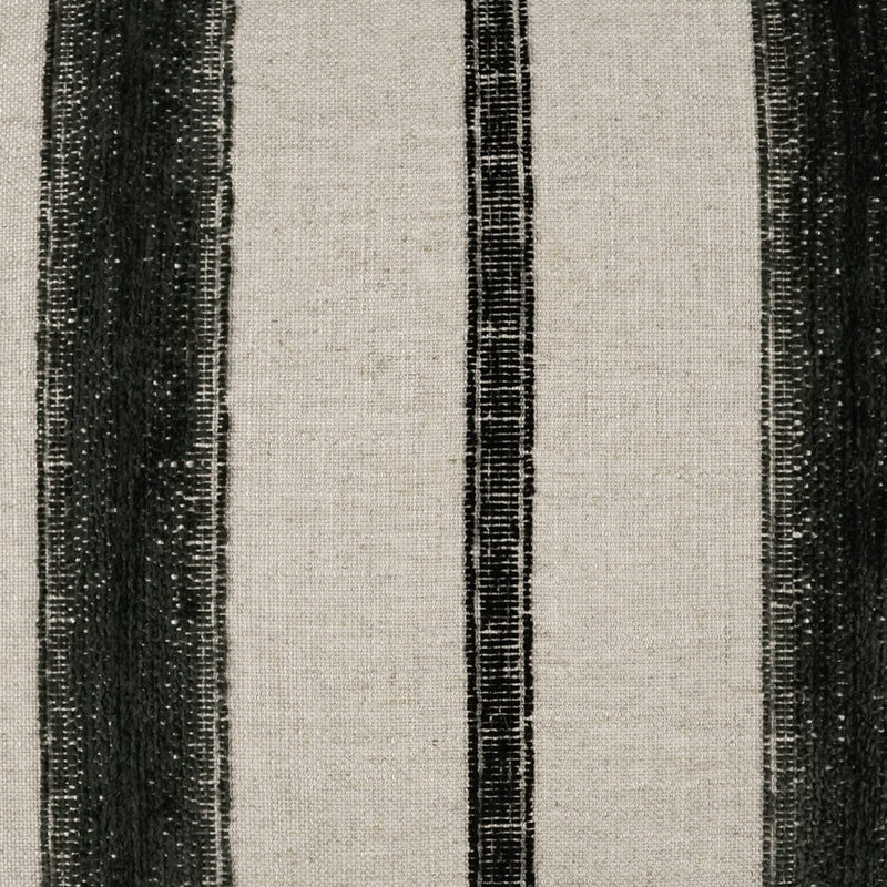 Lindor - Charcoal - DV Kap - Fabric by the Yard