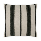 Lindor Pillow - Charcoal - DV Kap