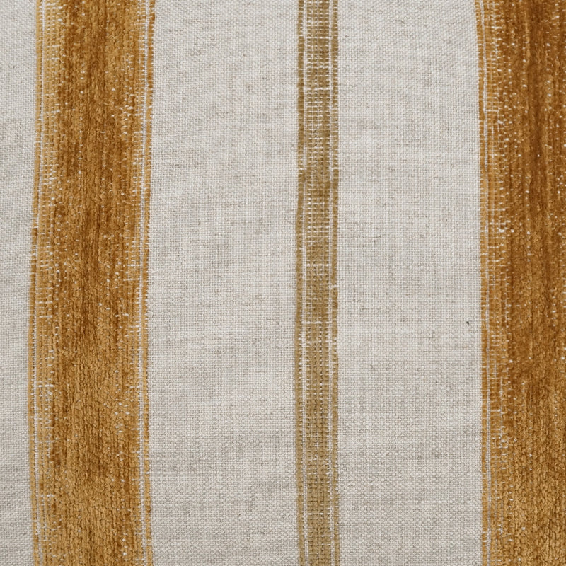 Lindor - Dijon - DV Kap - Fabric by the Yard