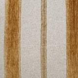 Lindor - Dijon - DV Kap - Fabric by the Yard