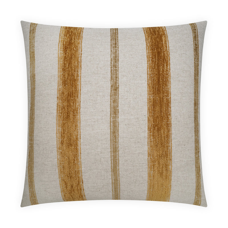 Lindor Pillow - Dijon - DV Kap