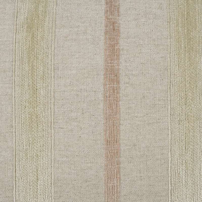 Lindor - Oatmeal - DV Kap - Fabric by the Yard
