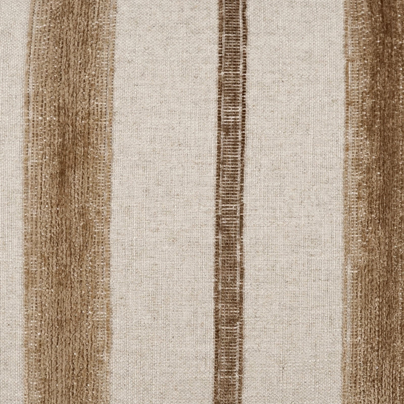 Lindor - Taupe - DV Kap - Fabric by the Yard