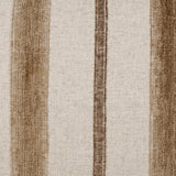 Lindor - Taupe - DV Kap - Fabric by the Yard
