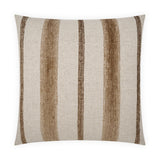 Lindor Pillow - Taupe - DV Kap