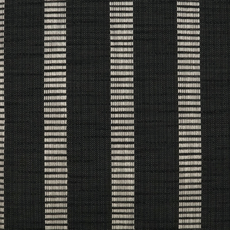 Punch Line - DV Kap - Fabric by the Yard