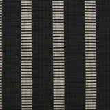 Punch Line - DV Kap - Fabric by the Yard