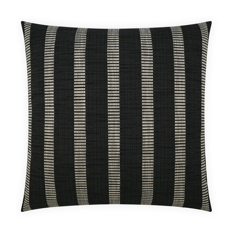 Punch Line Pillow - DV Kap
