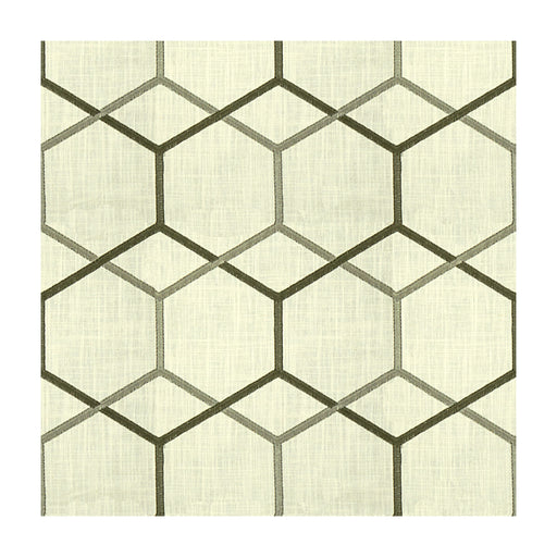 KRAVET BASICS - 4091 - GUNNISON - Fabric By the Yard