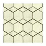 KRAVET BASICS - GUNNISON- SMOKE - Fabric by the Yard