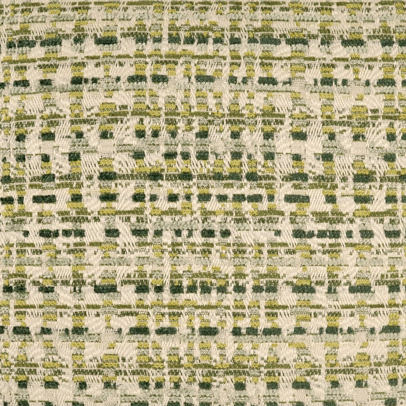 Mazzy - Emerald - DV Kap - Fabric by the Yard