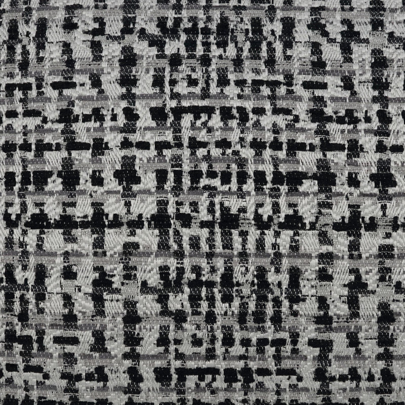 Mazzy - Granite - DV Kap - Fabric by the Yard