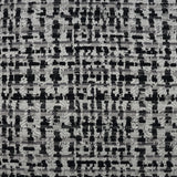 Mazzy - Granite - DV Kap - Fabric by the Yard