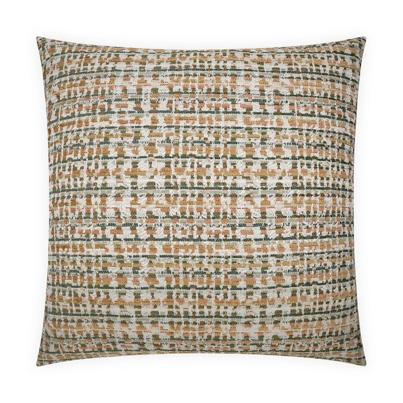 Mazzy Pillow - Sunset - DV Kap