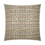 Mazzy Pillow - Sunset - DV Kap