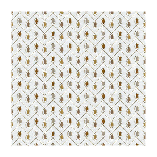 KRAVET BASICS - 4093 - Fabric By the Yard