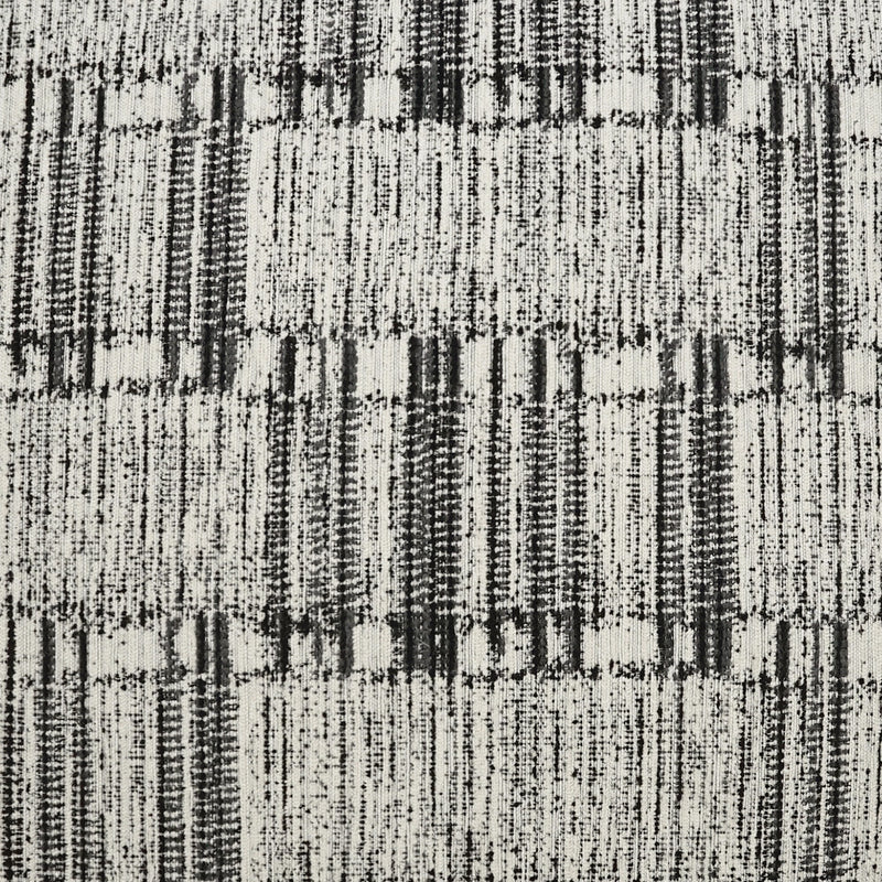 Shevlin - DV Kap - Fabric by the Yard