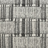 Shevlin - DV Kap - Fabric by the Yard