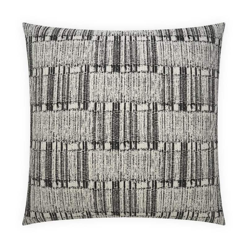 Shevlin Pillow - DV Kap