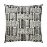 Shevlin Pillow - DV Kap