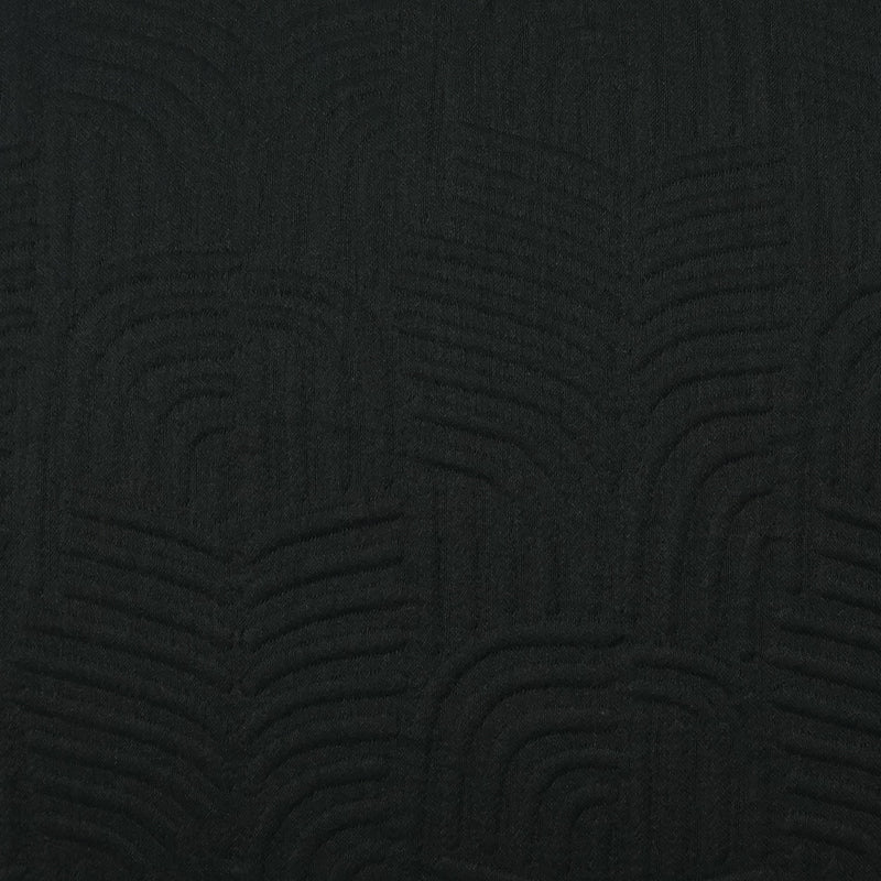Palacios - Ebony - DV Kap - Fabric by the Yard