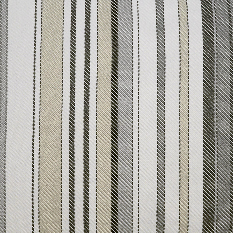 Ellis - DV Kap - Fabric by the Yard