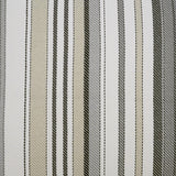 Ellis - DV Kap - Fabric by the Yard