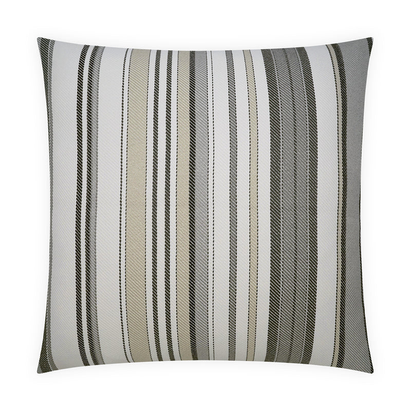 Ellis Pillow - DV Kap