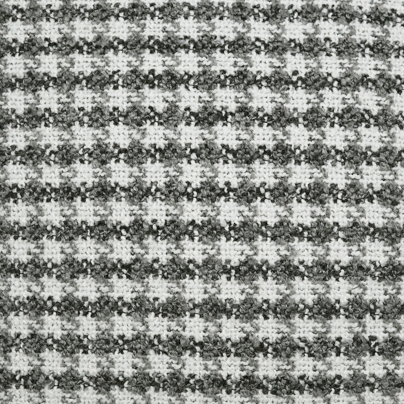 Haberdash - DV Kap - Fabric by the Yard