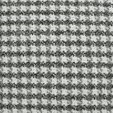 Haberdash - DV Kap - Fabric by the Yard