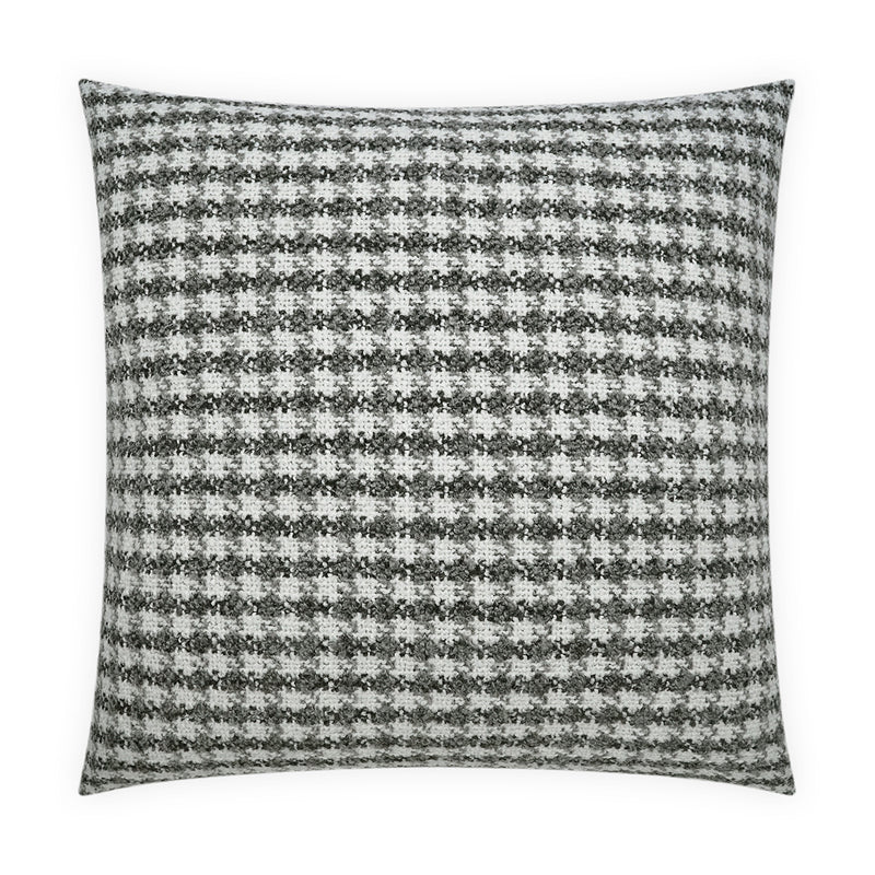 Haberdash Pillow - DV Kap