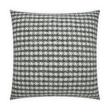 Haberdash Pillow - DV Kap