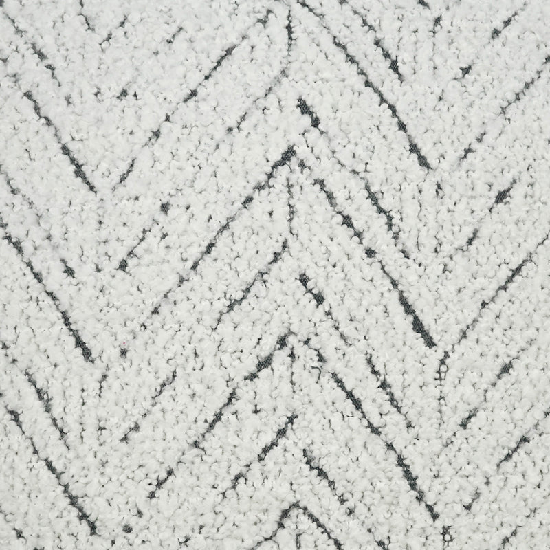 Nifty - DV Kap - Fabric by the Yard